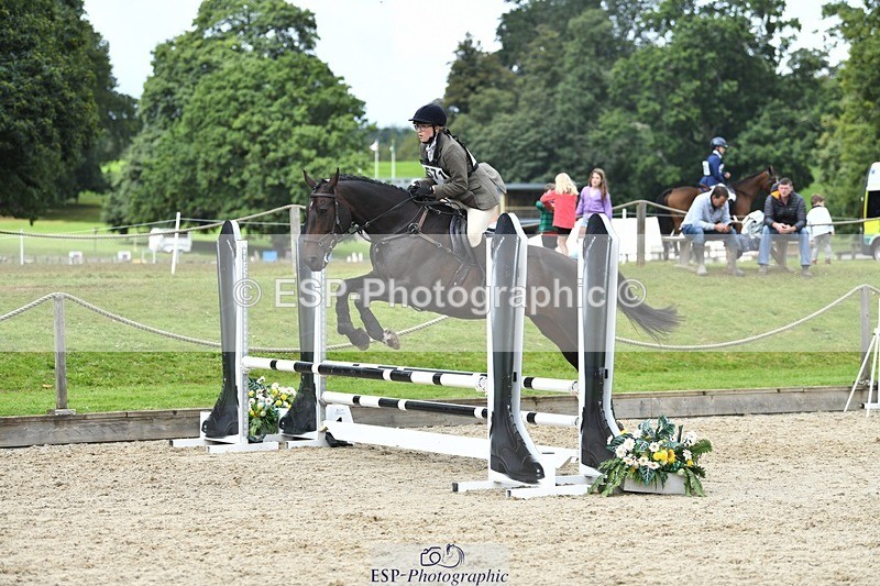 230827-124416-24614 - SJ 11.30 to End