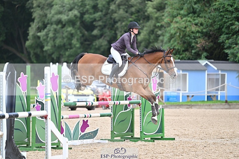 240818-120149-04196 - Cls 10 Snr 1.05m