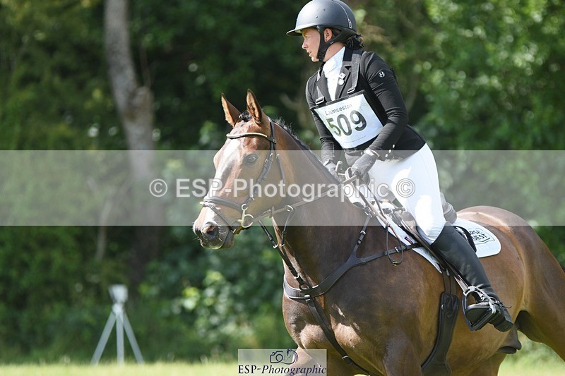 230625-162036-07268 - SJ80 15.50 to 16.50