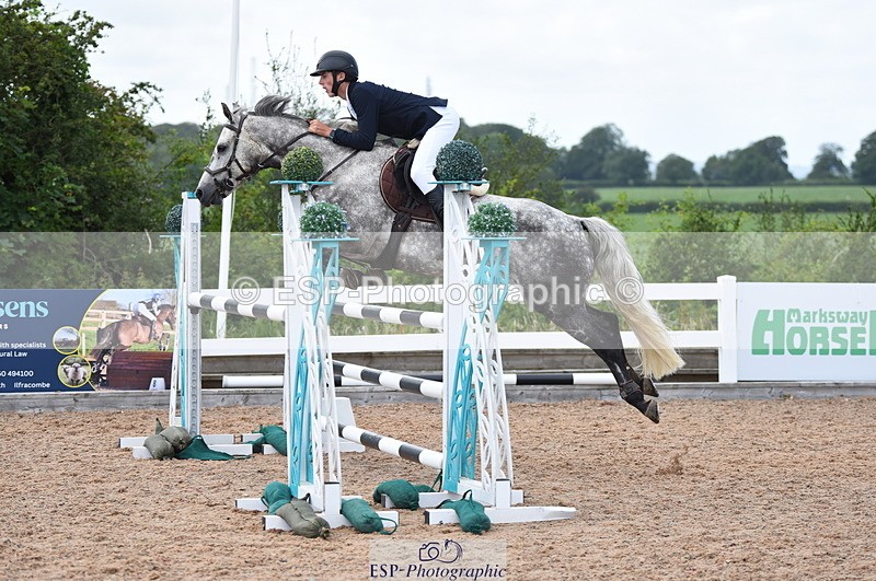 230715A-151306-01674 - Cls 7 1.15m Members Cup