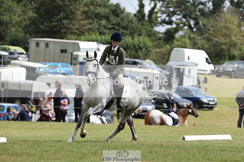 240824X-122635-27103_D80 Section G and H 1200 to 1330 - 077-855-2453