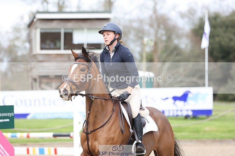 240326-135912-01577 - 90cm