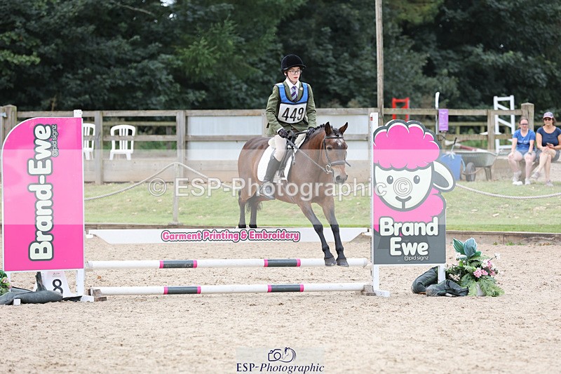 240823X-144541-18627 - 70cm R1 13.45 to 15.30