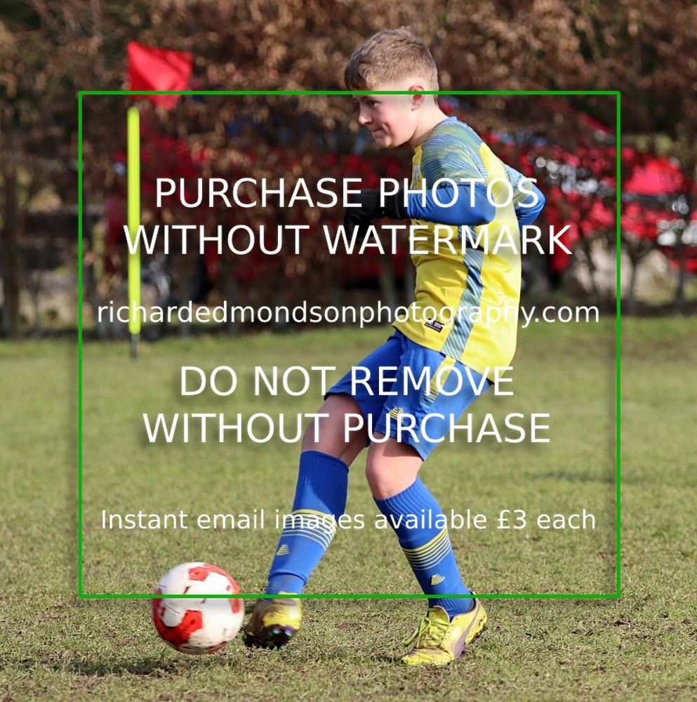 IMG_8190 - Kendal Utd U11's Part Two (9/2/25)