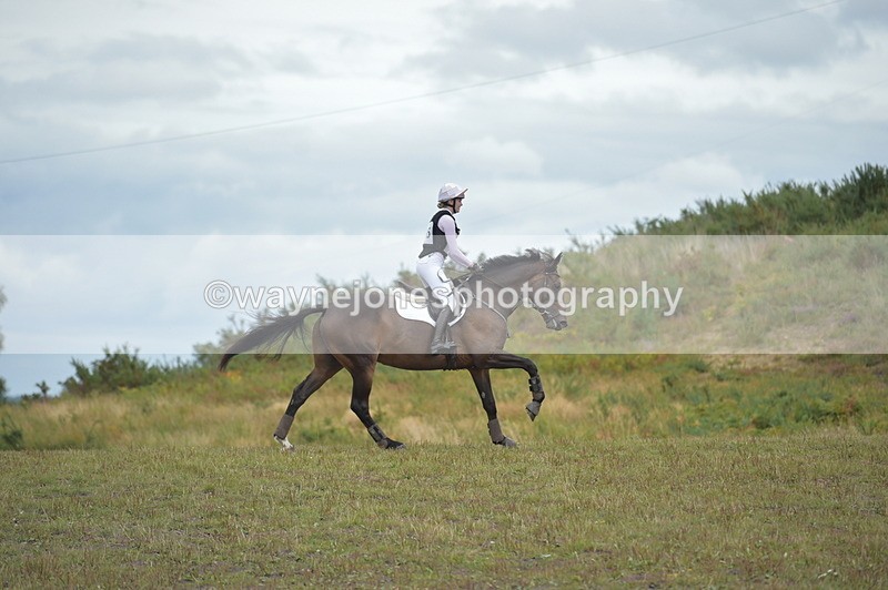 NGP_3990 - XC Time 12:36 to 12:57