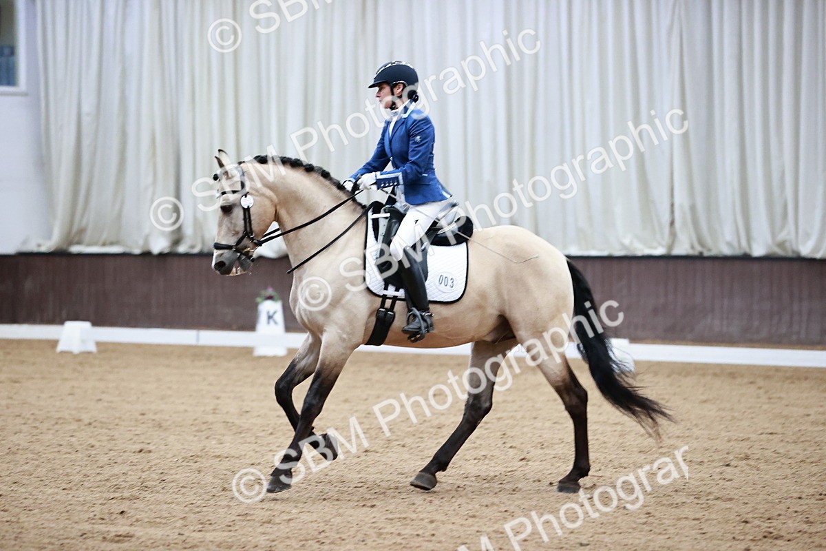 SBM_000866 - Class 2-5-4-6 - Paso Doble-Golega-Novato-Sevilla - FSM