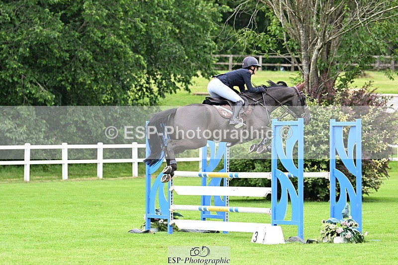 260630A-131455-02499 - Cls 3 JP Equestrian 6YO