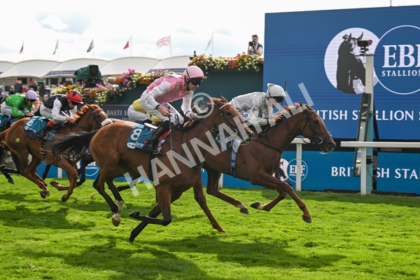 210825-Race 5-Charlottes Web-5055 - Race 5 4.10pm British EBF & Sir Henry Cecil Galtres Stakes
