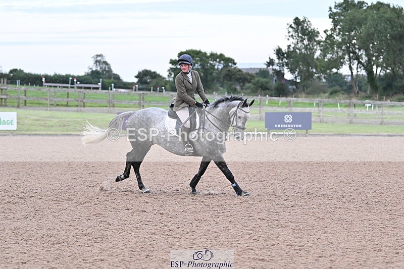 240827A-193215-01816 - Cls 9a & 9b 1.00m