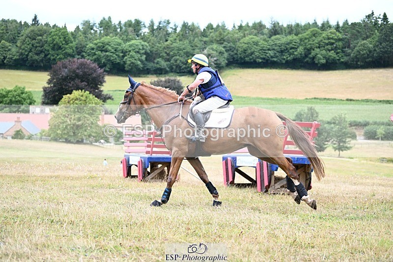 250803A-122959-13215 - M-560-Stephen.Way-BRENDONHILL.FAERIE.MAESTRO