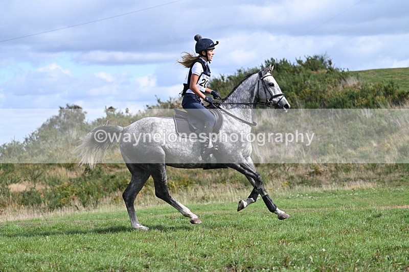 WJ7_1062 - Time 12:02 to 12:30