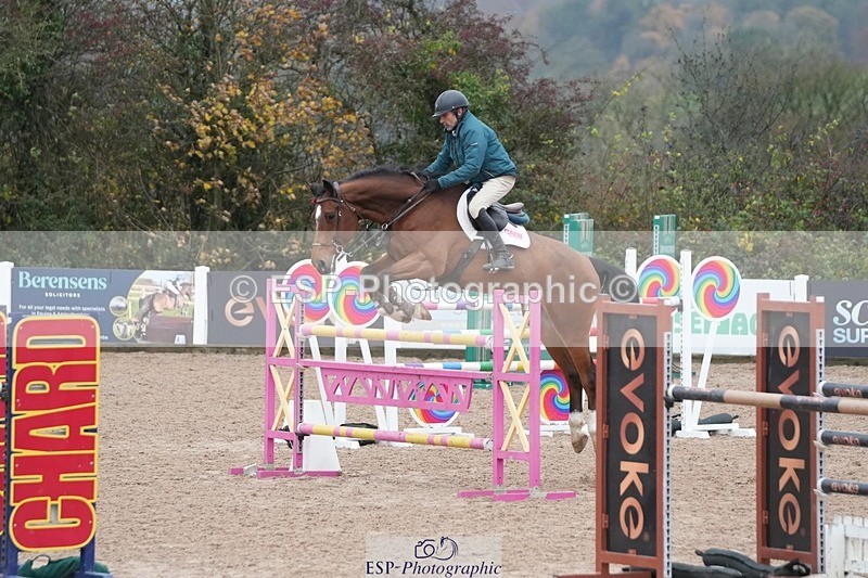 251107-145252-01448 - Cls 7 Blue Chip Grade B&C Qualifier