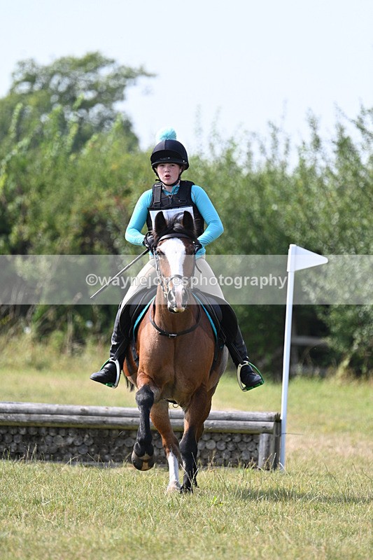 WJ7_7670 - 60cm XC Time 14:21 to 14:47