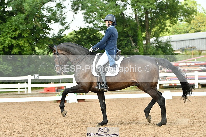 230701A-153434-07054 - Cls 17, 20, 11 + 21 Music PSG, Inter II, Advanced 101 + FEI GP