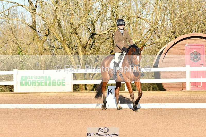 240107A-104228-01198 - UnAff Intro A and B Tests