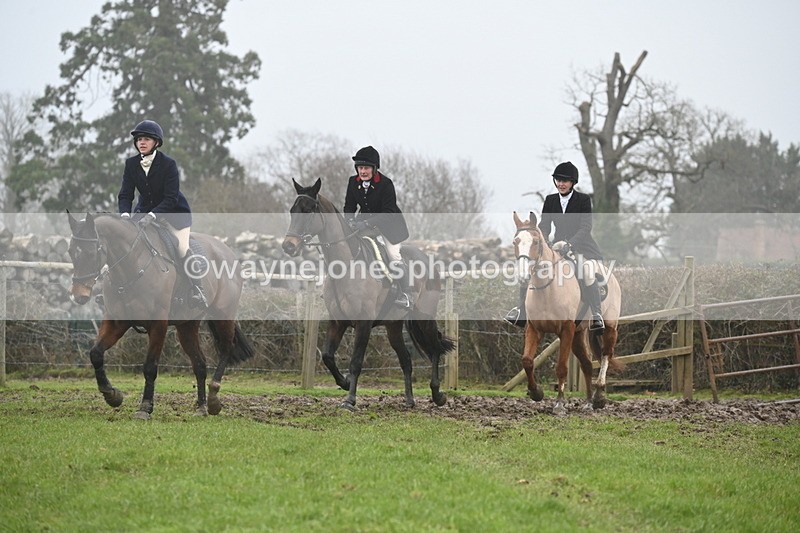 WJ6_6063 - Camera A