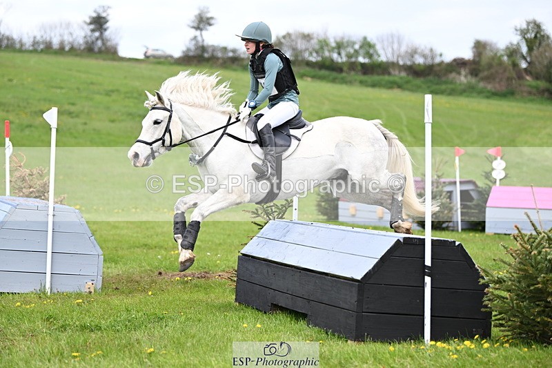 250419-155016-13309 - 659-Hattie.Gotobed-BLACKWELL.MISTRAL