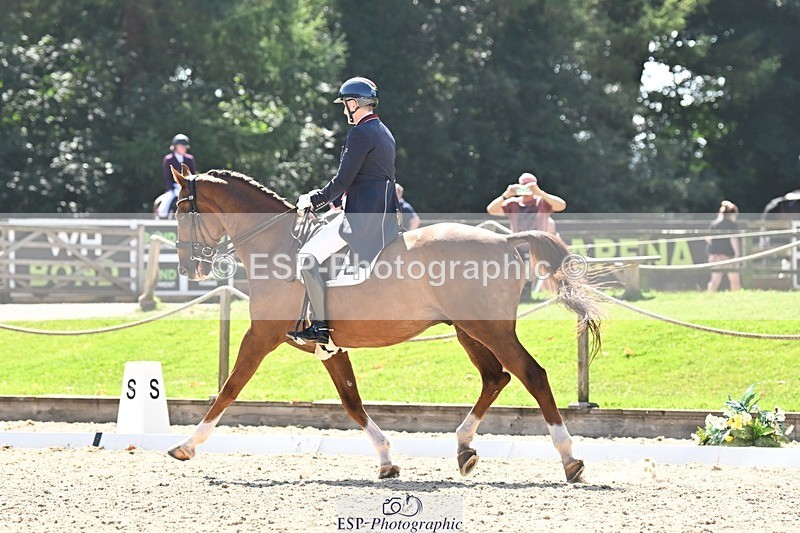 240811-145108-06445 - 121-Debbie.Cole-Dancer.III