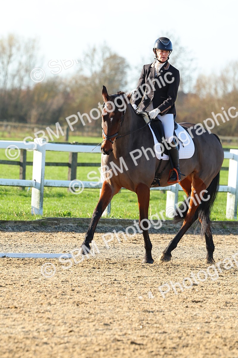 1I0A5498 - Class 7 - Elementary 4