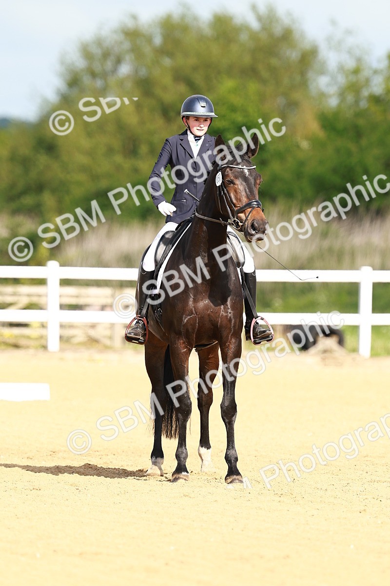 SBM_000229 - Class 7 - N4