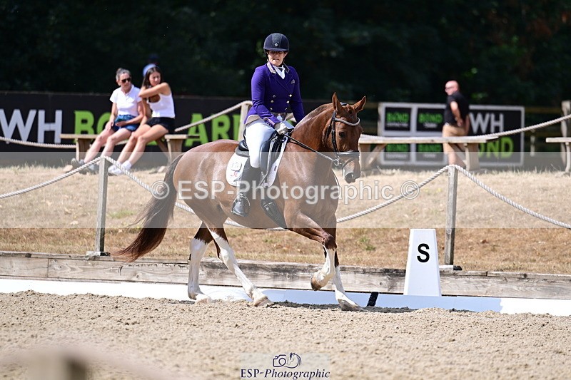 260802A-112252-06323 - Novice Bronze break - end