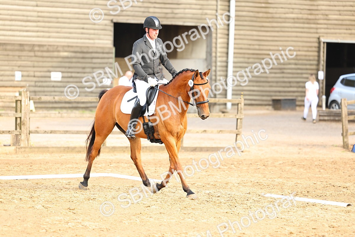 026A4501 - Class 3 - Prelim 2