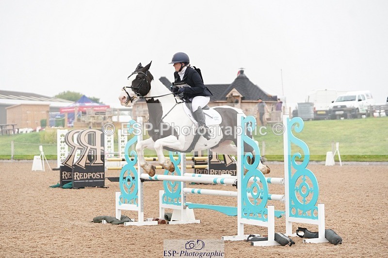 240901A-142116-10012 - 510-Amelia.Mitchell-BRUCE