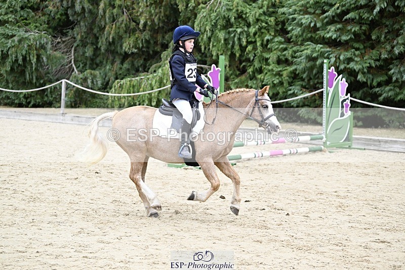 250820A-141949-08388 - Round 1, 1.30  to 14.30pm Break