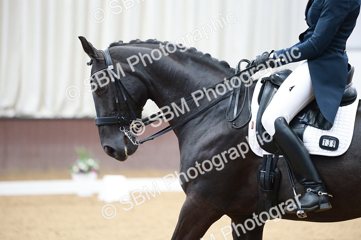 SBM_008562 - Class 14 - FEI PSG - 9.30-10.30