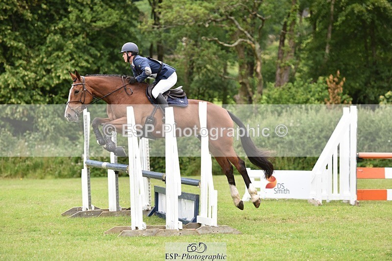 140103-011604-05296 - BE 100 SJ 14-00 to 15-00