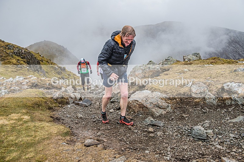 TWA  Newlands-1368 - Teenager With Altitude & Newlands Memorial Races Saturday 22nd April 2023