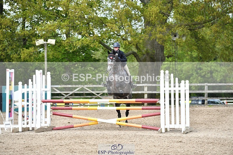 230512-160302-02712 - Cls 12b Snr 1.00m Open