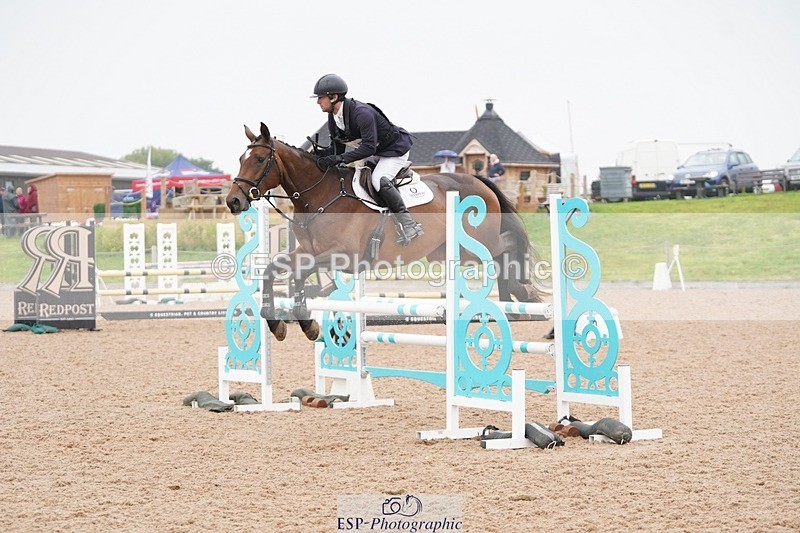 240901A-104536-06422 - 365-Rupert.Batting-SULA.SYMPHONY