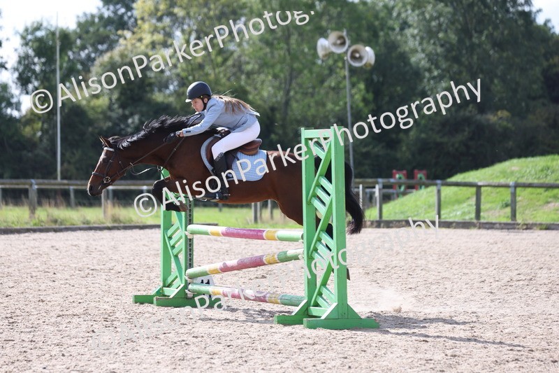 20250928-1581 - Class 5 - 80cm