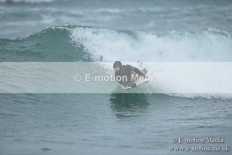 SU 310313-455 - Gsy Surf - March - April 2013