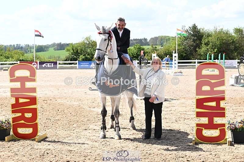 250427-142740-16642 - Cls 8 - 2 Star Medium Tour