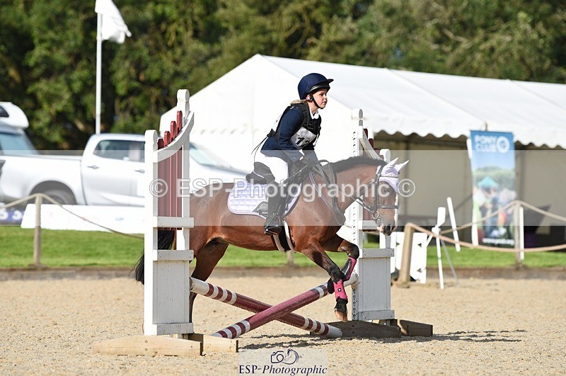 230824-165510-06203 - Round 1 Assisted 16.20 to End