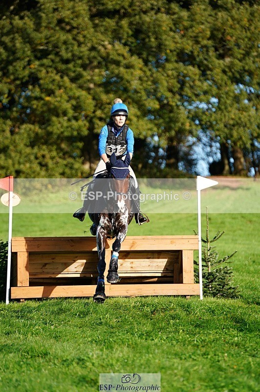 241026-100028-11244 - 312-Charlotte.Bradbury-KENSINGTON.EMPIRE