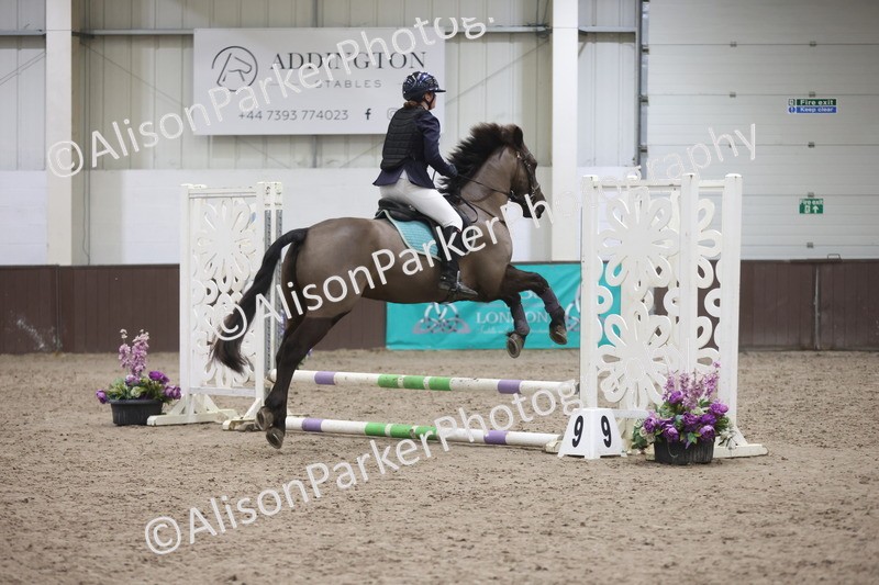 20260125-1629 - Class 2 - 50cm