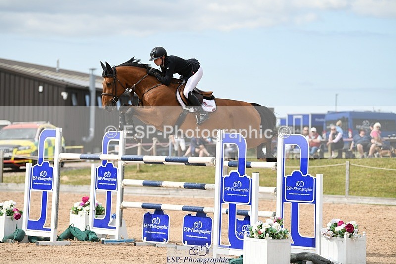 250802-161322-11096 - Cls 18 National 1.40 Open