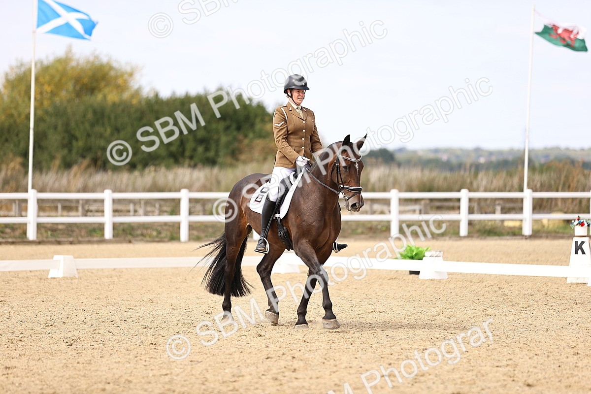 SBM_014948 - Class 6 - Elementary 5