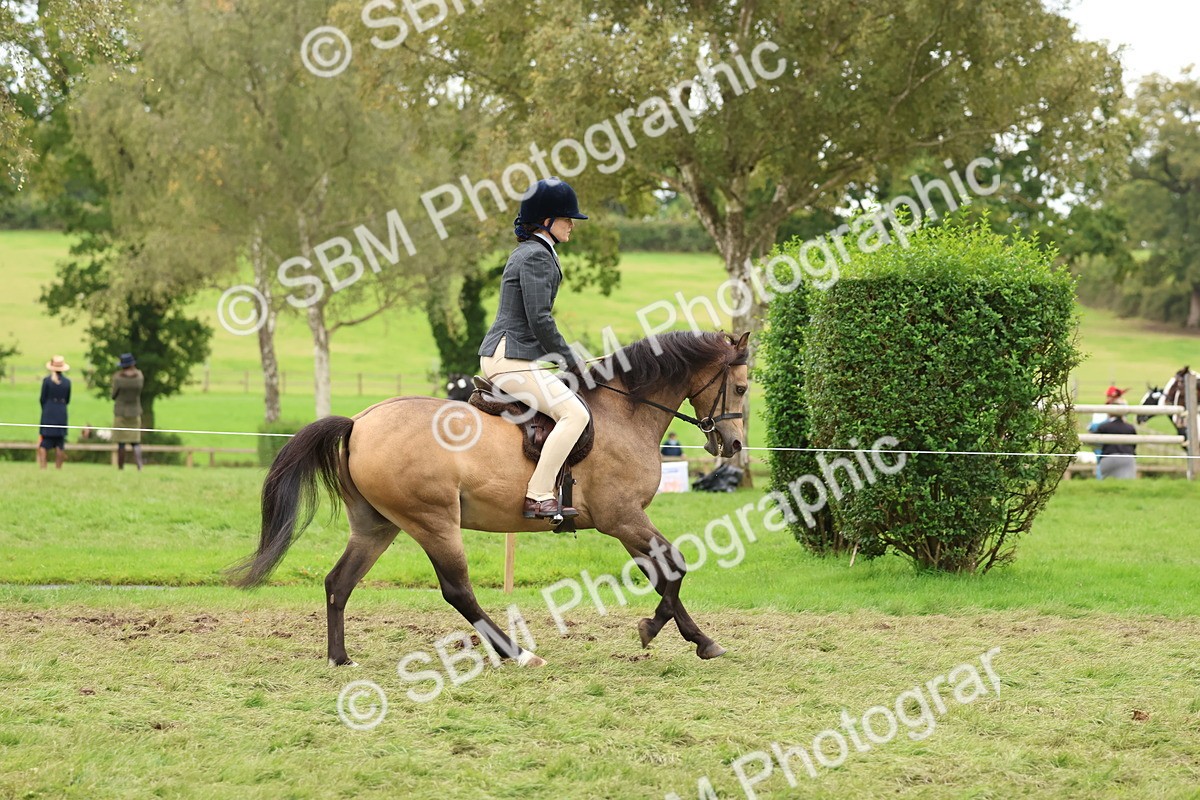 SBM_67393 - S61 - Mountain & Moorland Ridden