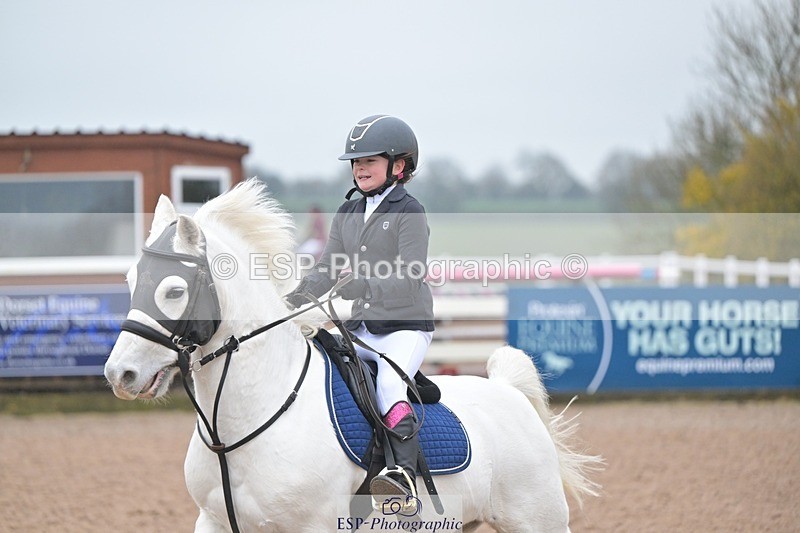 251116-105301-01199 - Cls 4 Pony British Novice and 80cm Open