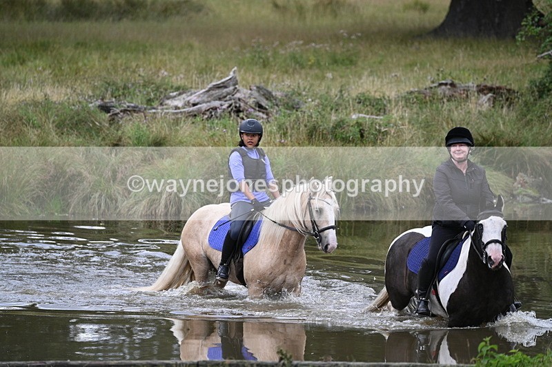 WJ7_5125 - Time at Water 14:00 to 14:53