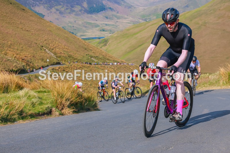 092907-2 - Newlands Pass 09.00-10.00