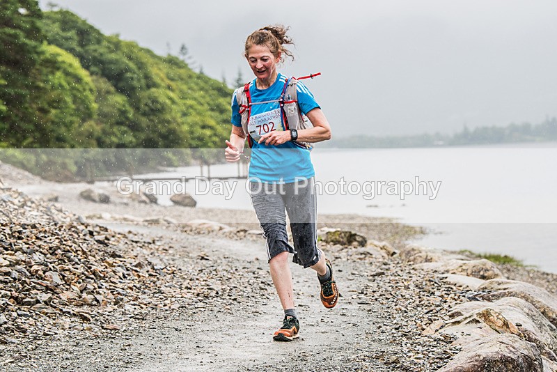 Borrowdale-422 - High Terrain Events Borrowdale Trail Half Marathon Sunday 20th August 2023