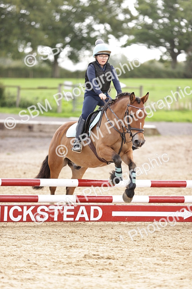 SBM_07020 - E5 - Eventers Challenge 70cm Championship