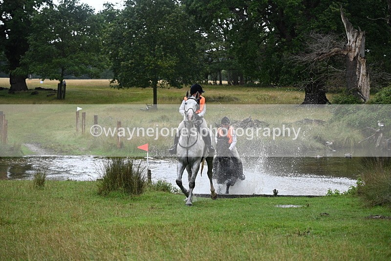 WJ7_0313 - Time at Water 13:33 to 14:59