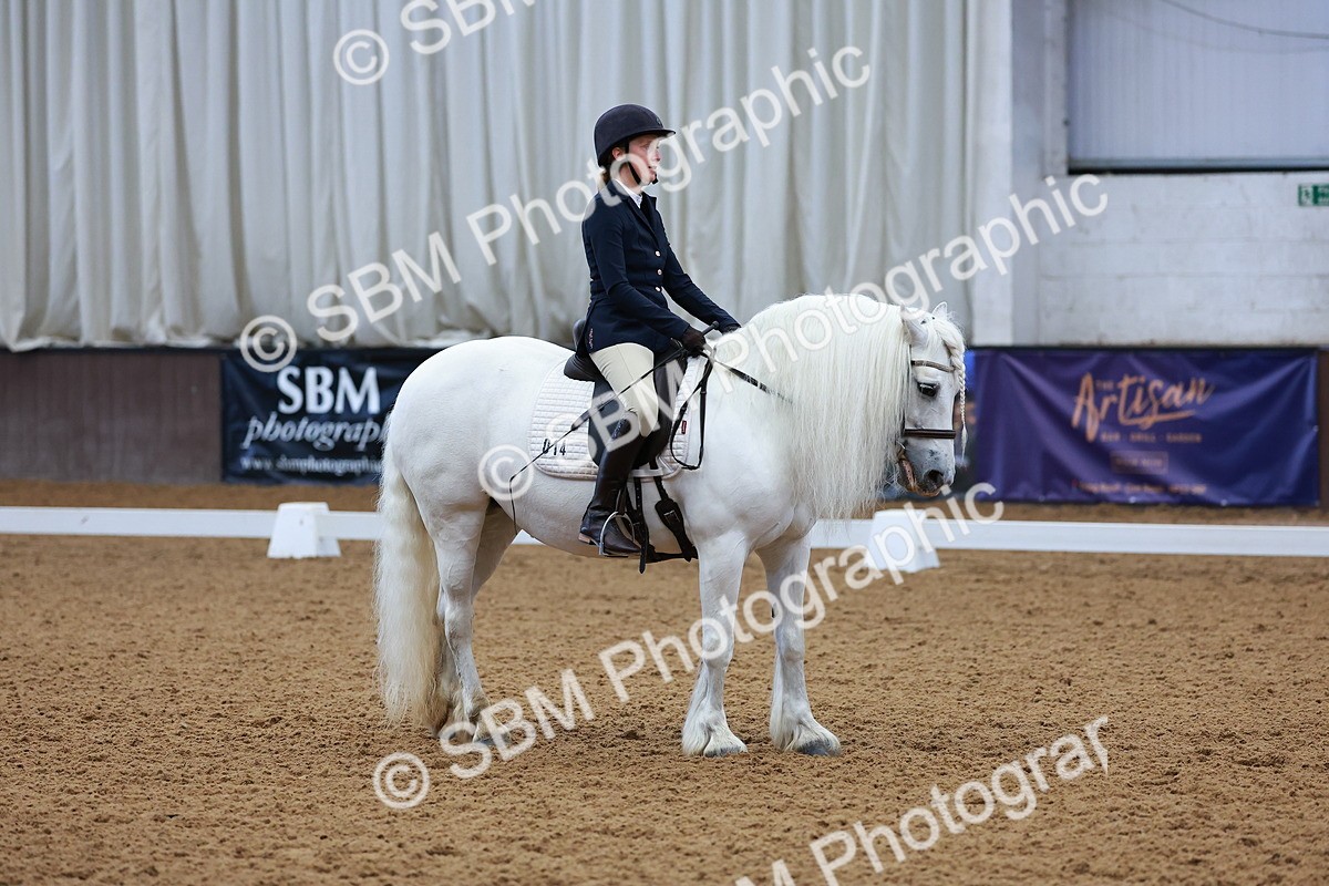 SBM_000273 - Class 3-6-9-18 - Pre Nov Ele PSG - FSM