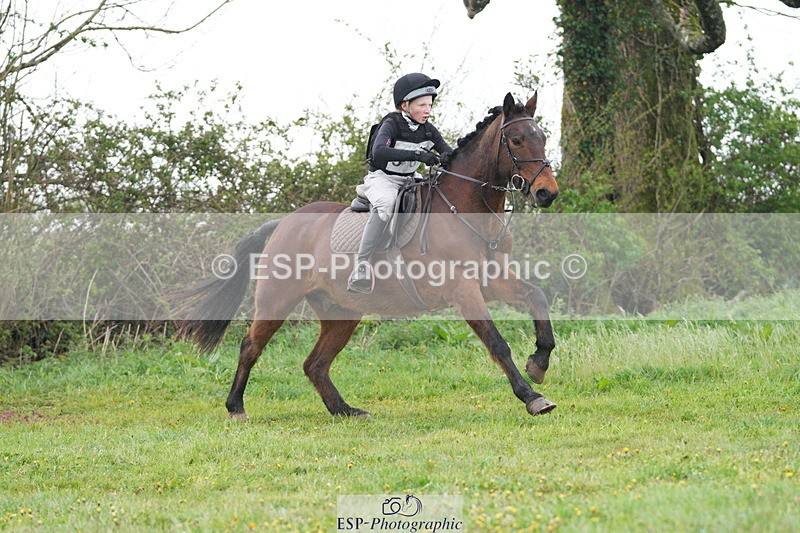 250419-103501-09075 - 563-Edward.King-SIR.PERCY.PIGGOTT